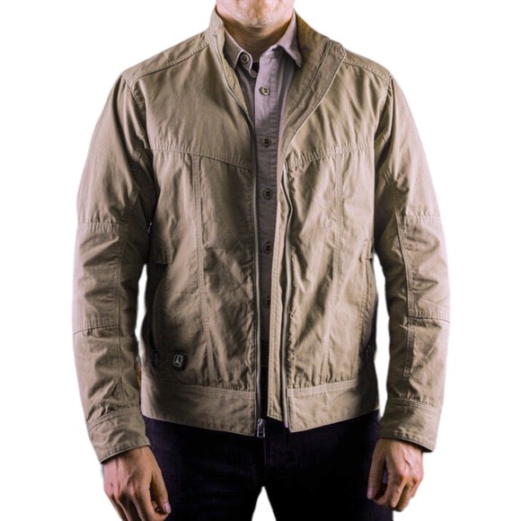 Triple Aught Design Jackets & Coats Triple Aught Design Mens Rogue